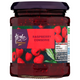 Sainsbury's Taste The Difference Raspberry Conserve