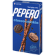 Lotte Pepero Choco Cookie