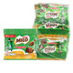 MILO Nuggets Hanging 15g x12