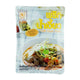 MAE NOI Chili Bean Paste 500g