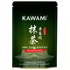 Kawami Yame Matcha Premium