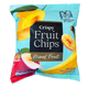 3c Fresh Farm Crispy Fruit Chips