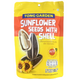 Tong Garden Salted Sunflower Seeds With Shell