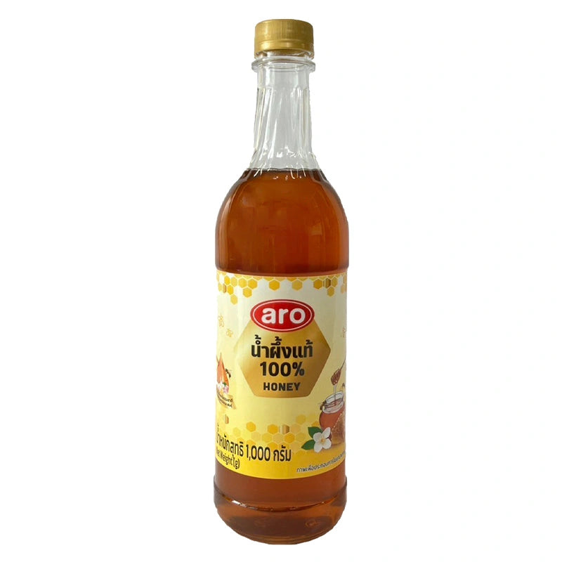ARO Honey 100 1kg