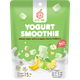 Bite Me Yogurt Smoothie-Fd Apple & Mixed Fruits