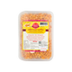 Somjit Crispy Noodle With Cashews