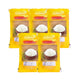 Gingtong 1 Kilogram / 5 Bags