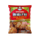 Unclebarns Karaage Flour Crispy On The Outside 1000g