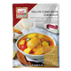 Mae Supen Yellow Curry Paste