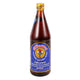 Vejpong Honey 760ml