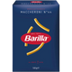 Barilla Maccheroni