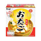 Otago Instant Miso Soup