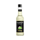 Longbeach Young Coconut Syrup 320ml