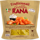 Rana Smoked Salmond & Mascarpone