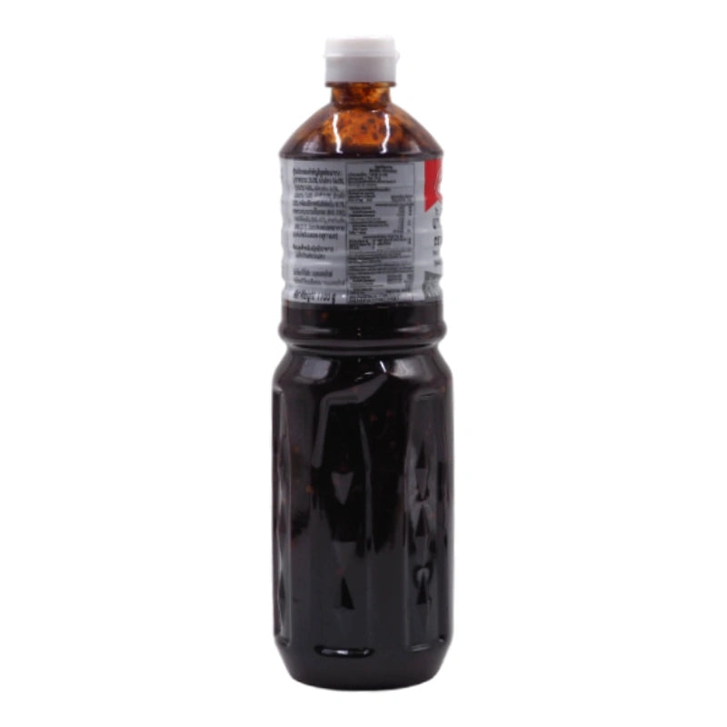 Aro Nam Jim Jaew 1.1kg