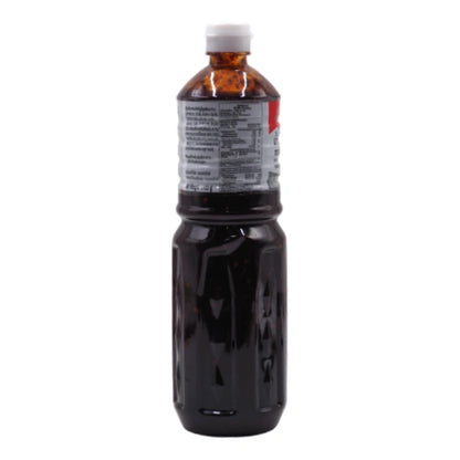 Aro Nam Jim Jaew 1.1kg
