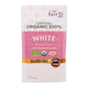 Fair D Long Grain White Rice Flour