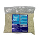 BANGKOK NOODLE Udon 1kg