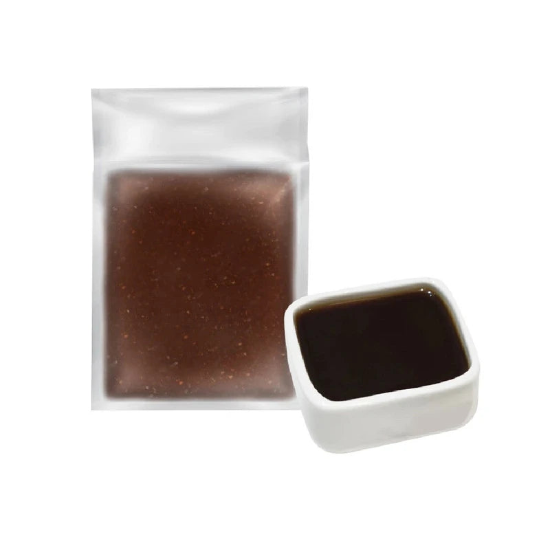 Dalee Rich Roast Duck Sauce Fragrant 250g