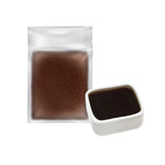 Dalee Rich Roast Duck Sauce in 250g jar, fragrant dry grocery product with glossy, golden-colored sauce visible in the image.
