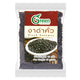 Dr.green 75g