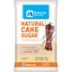 Mitr Phol Natural Cane Sugar