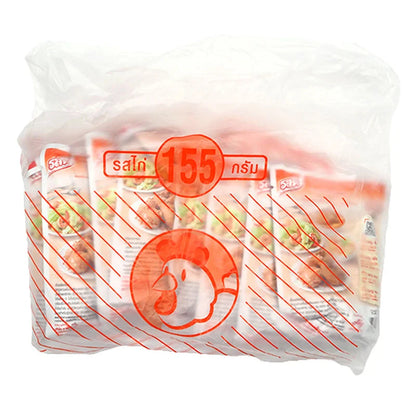 Rosdee Seasoning Powder Chicken 155g x10