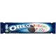 Oreo Birthday Party Sandwich Biscuit