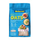 Mcgarrett Whole Grain Steel Cut Oats 700g
