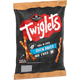 Jacob's Twiglets Original Baked Snacks