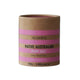 Olsson's Native Plum Salt 110g