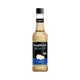 Longbeach Zero Calories White Chocolate Syrup (.) Zero Calories