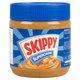 Skippy Super Chunk Peanut Butter