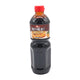Asahi Teriyaki Sauce 1L