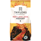 Taylors Hot Lava Java Roasted Coffee