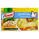 Knorr Cube Chicken