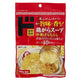 JONETZ Granule Chicken Soup Stock with chicken, pork extract, and vegetable powder in 6 packs of 100g each, ready for cooking.