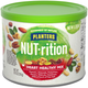 Planters Nutrition Healthy Nut Mix