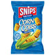 Snips Original Corn Cobs