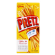 Gulico Pretz Butter