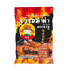 A ZHU Aju Mala Chili 500g
