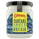 Colman's Tartare Sauce