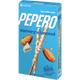 Lotte Pepero Snowy Almond