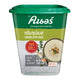 KNORR Cream Soup Base 1kg