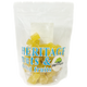 Heritage Dried Ginger
