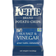 Kettle Sea Salt & Vinegar