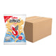 Calbee Original Flavoured.20b.(1x24) 52g