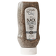 Truffle Chef Truffle Sauce