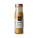 Spice Story Ground Cinnamon