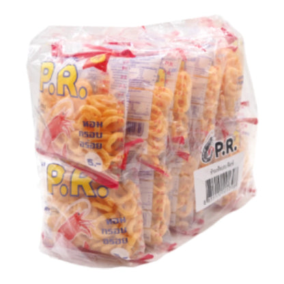 PR Awn Cracker 20g x12